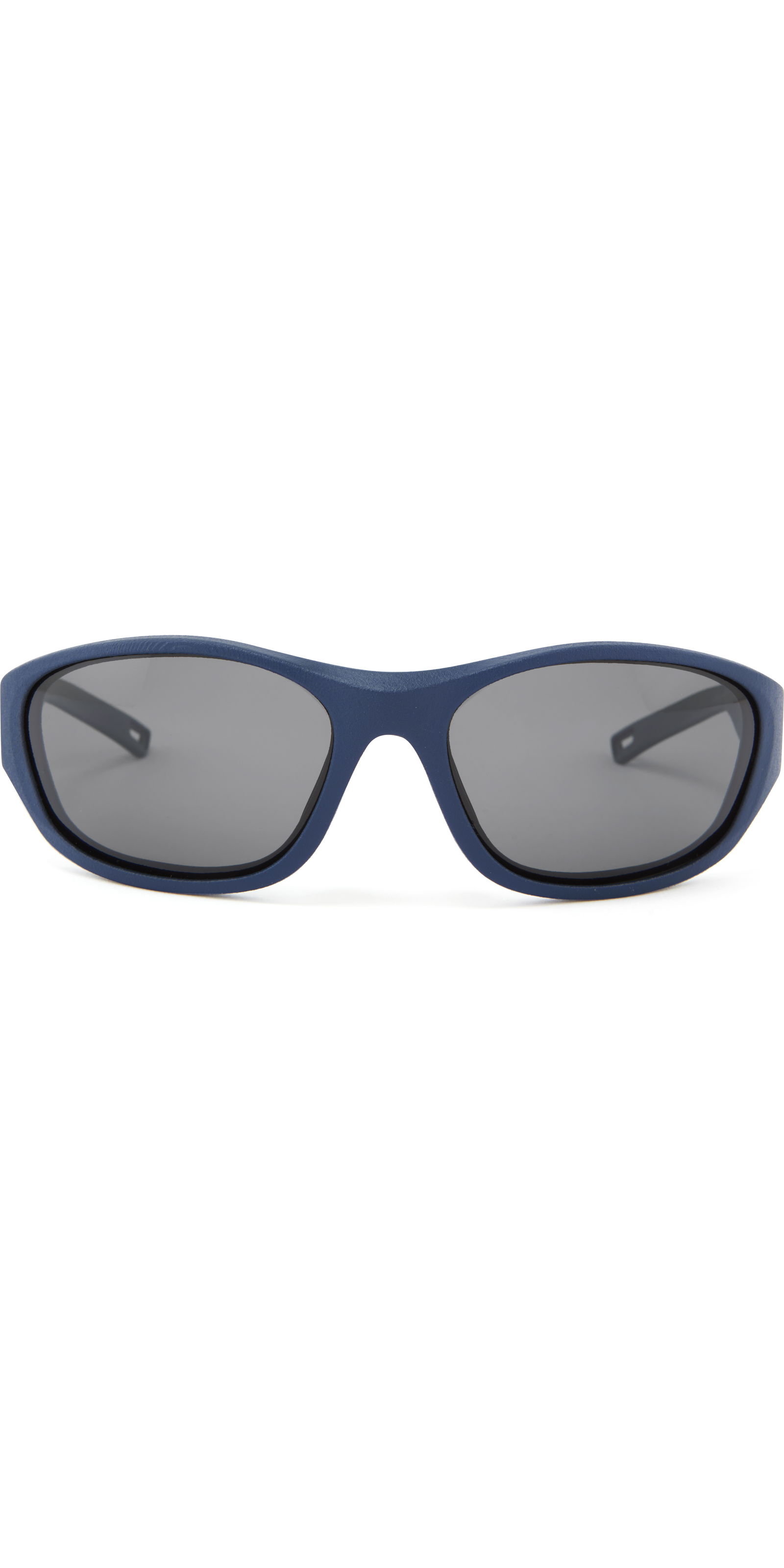 Mens grey outlet sunglasses